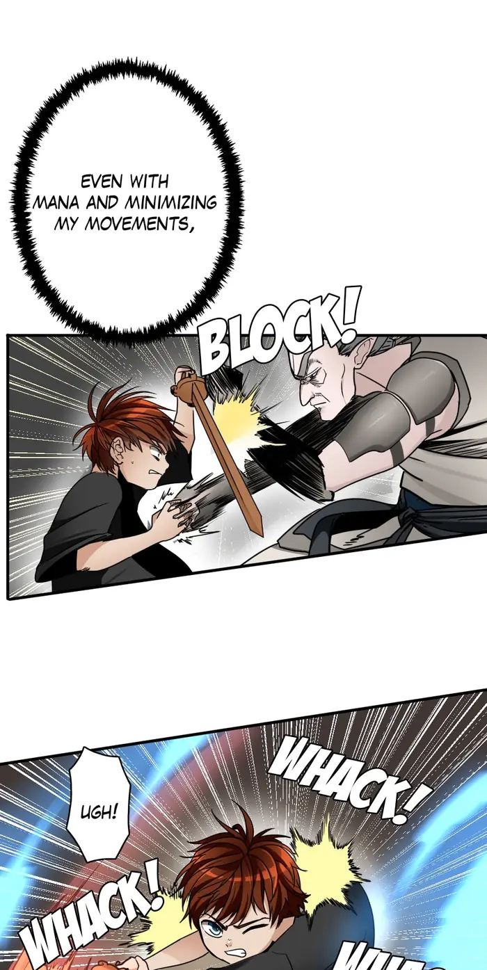 The Beginning After the End Chapter 22 image 18_optimized